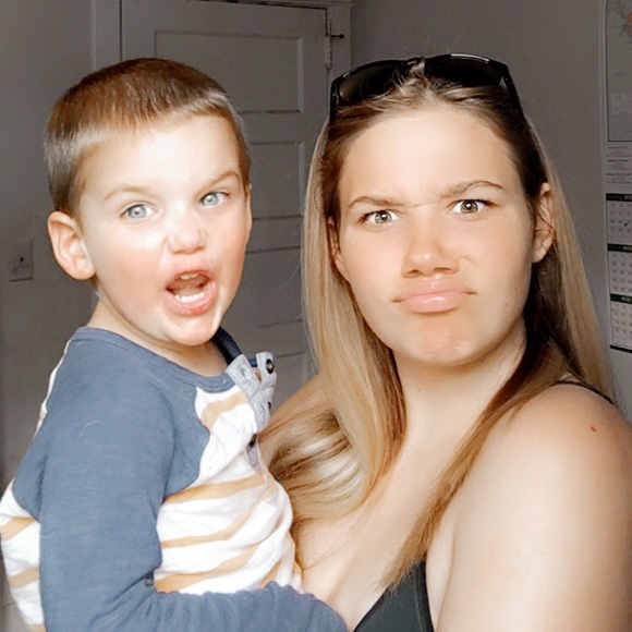 Meet your Posher, Teri - Picture 10 of 16